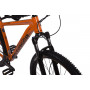 Велосипед STINGER 27.5