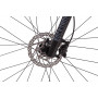 Велосипед STINGER 27.5