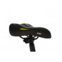 Велосипед STINGER 29