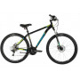 Велосипед STINGER 27.5