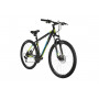 Велосипед STINGER 27.5