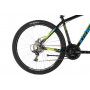 Велосипед STINGER 27.5