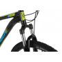 Велосипед STINGER 27.5