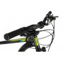 Велосипед STINGER 27.5