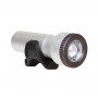 Фонарь передний STG FL1641 350lm 1600 mAH