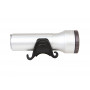 Фонарь передний STG FL1641 350lm 1600 mAH