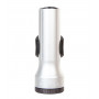 Фонарь передний STG FL1641 350lm 1600 mAH