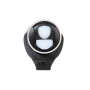Фонарь передний STG FL1641 350lm 1600 mAH
