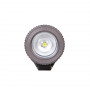 Фонарь передний STG FL1641 350lm 1600 mAH