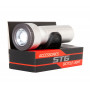 Фонарь передний STG FL1641 350lm 1600 mAH