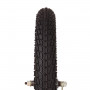 Покрышка WD YIDA YZ-001 14