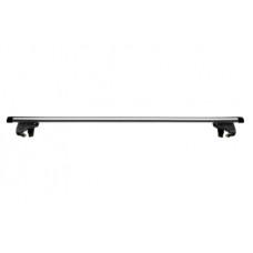 Комплект багажника Thule Smart Rack (аэродинамические дуги), 118 см., 794