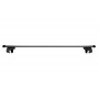 Комплект багажника Thule Smart Rack (аэродинамические дуги), 118 см., 794