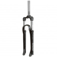 Вилка Suntour SF15-XCT DS 26" 100mm штк 180 мм