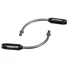 Направляющие для v-brake STG HJ-602A. 90 1G 2 шт.