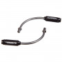 Направляющие для v-brake STG HJ-602A. 90 1G 2 шт.