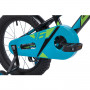 Велосипед NOVATRACK 16