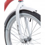 Велосипед NOVATRACK 20