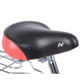 Велосипед NOVATRACK 20