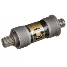 Каретка Sram POWER SPLINE 113 /73