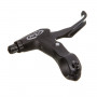 Ручка тормозная Sram FR5 RIGHT BLK