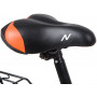 Велосипед NOVATRACK 16