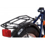 Велосипед NOVATRACK 16