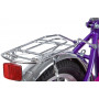 Велосипед NOVATRACK 16