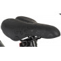 Велосипед NOVATRACK 16