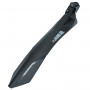 Крыло заднее SKS Dashblade, 26