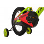 Велосипед NOVATRACK 16