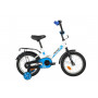 Велосипед NOVATRACK 14