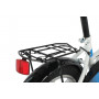 Велосипед NOVATRACK 14