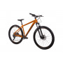 Велосипед STINGER 27.5