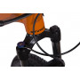Велосипед STINGER 27.5