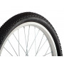 Покрышка BL-810, 20x2,50