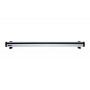 Комплект аэродинамических дуг WingBar Thule, 118см, 2шт., 961