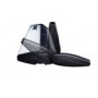 Комплект аэродинамических дуг WingBar Thule, 118см, 2шт., 961