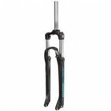 Вилка Suntour SF15-XCT HLO DS 100 29 шток 180 мм