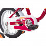 Велосипед NOVATRACK 14