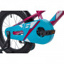 Велосипед NOVATRACK 16
