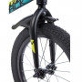 Велосипед NOVATRACK 16