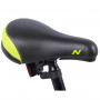 Велосипед NOVATRACK 16