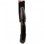 Комплект крыльев STG GH-374F/R, для колес 26-29, прорезиненные