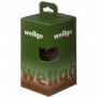 Педали Wellgo контактные WPD-823DU