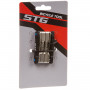 Ключ Шестигранный STG HF85С1 (8-ключей)