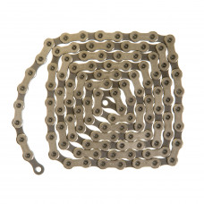 Цепь Sram PC 1031, 114 LINKS WITH POWER LOCK, 10 SPEED