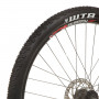 Покрышка WTB Nano 29 * 2,1