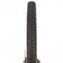 Покрышка WTB Nano 29 * 2,1