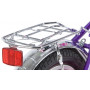 Велосипед NOVATRACK 14
